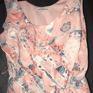 💰 Floral Dress (3 for $23)